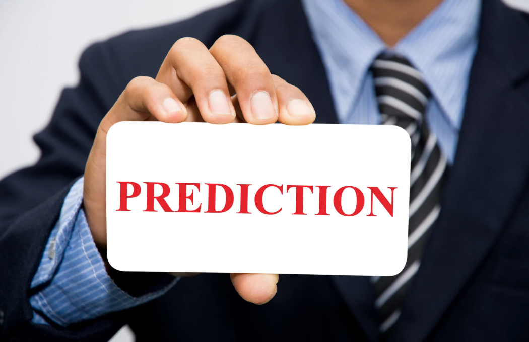Future Franchising Predictions In Canada