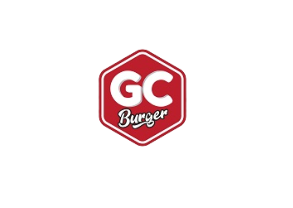 GC Burger Franchise Cost Canada