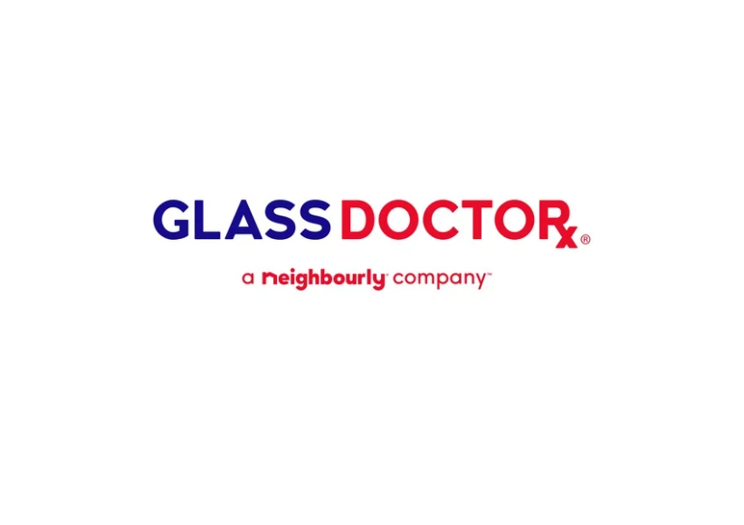 Glass Doctor Franchise Cost Canada