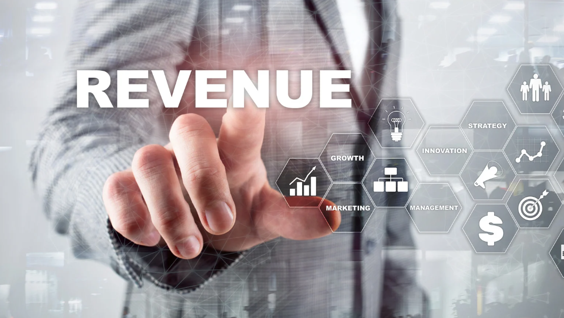 How Does Franchise Revenue Recognition Work