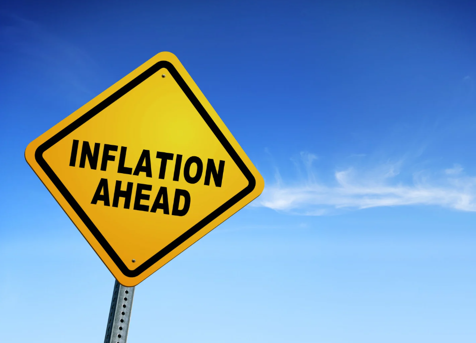 How Inflation Affects Franchising In Canada