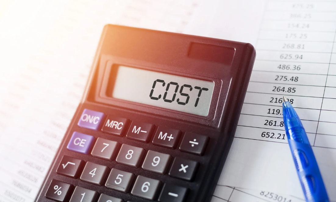 How Much Does It Cost To Franchise Your Business In Canada