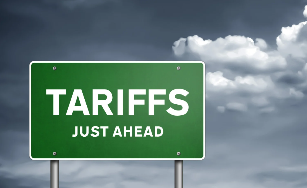 How Tariffs Affect Canadian Franchising