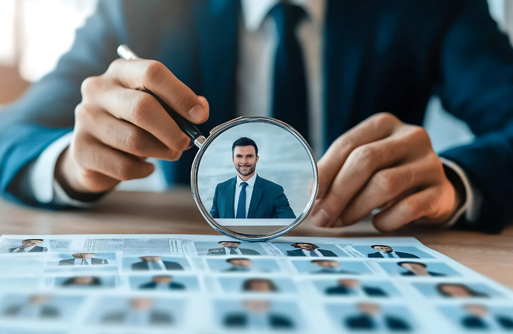 How To Attract Quality Candidates For Your Franchise