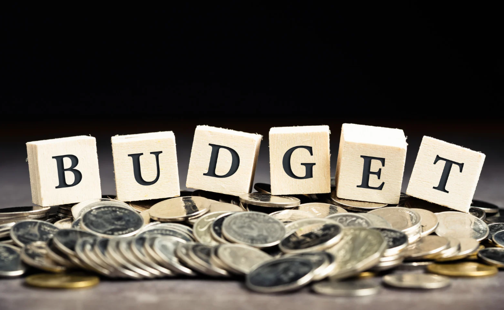 How To Buy a Franchise On a Budget In Canada