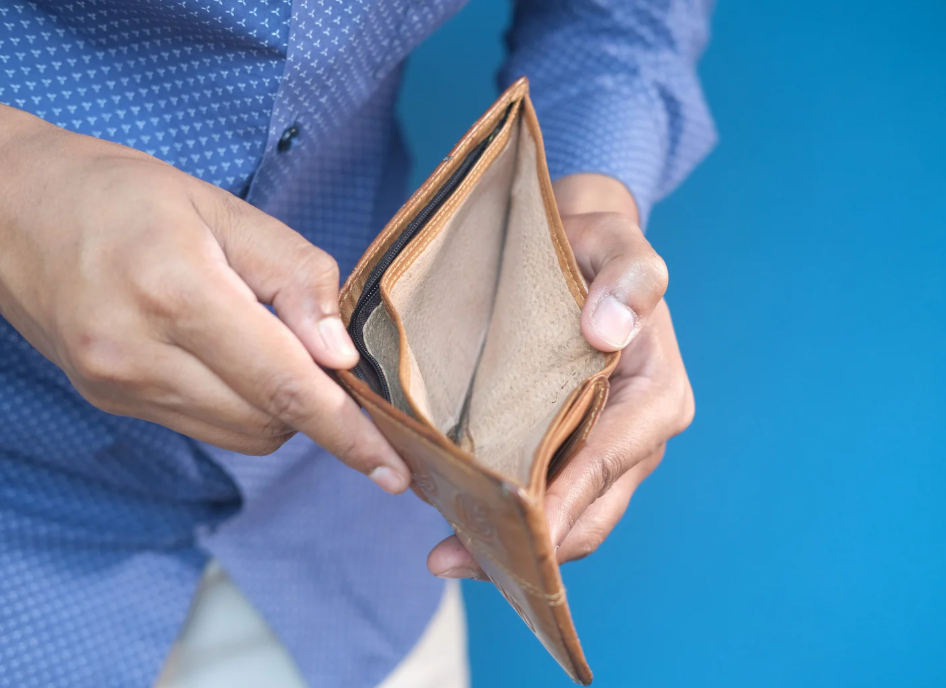 How To Buy a Franchise With No Money In Canada