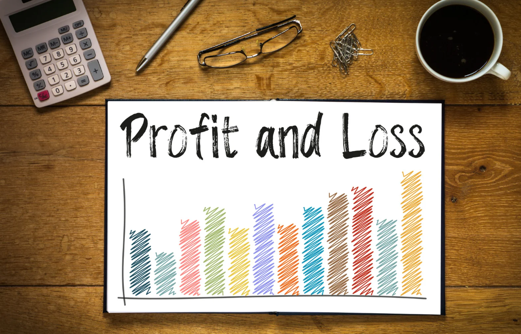 How To Calculate Your Profit and Loss as a Canadian Franchise Owner