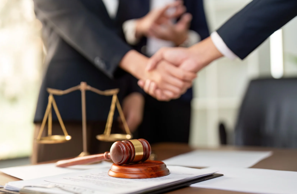 How To Choose The Right Legal Structure For Your Franchise