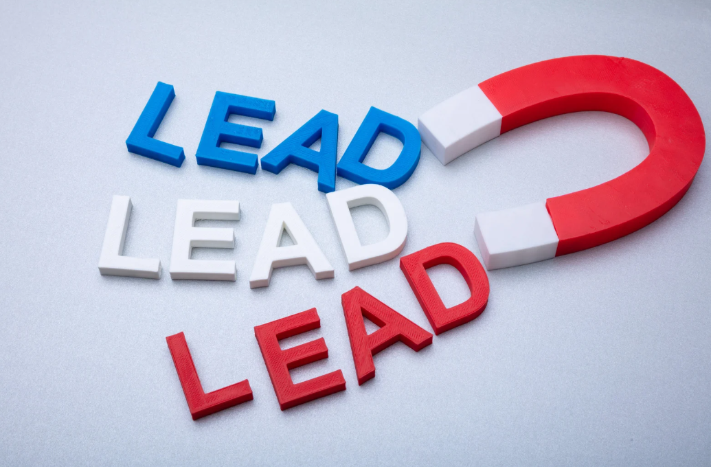 How To Generate Leads For Your Canadian Franchise