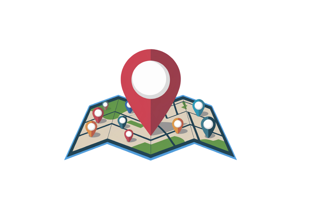 How To Improve Your Franchise Site Selection Process