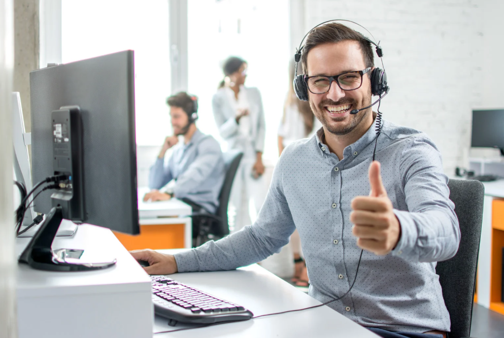 How To Improve Your Franchises Customer Service