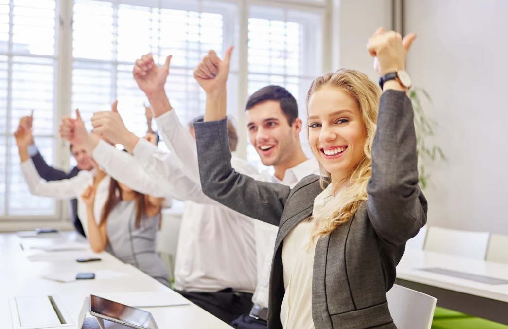 How To Keep Your Franchisees Motivated as a Franchisor