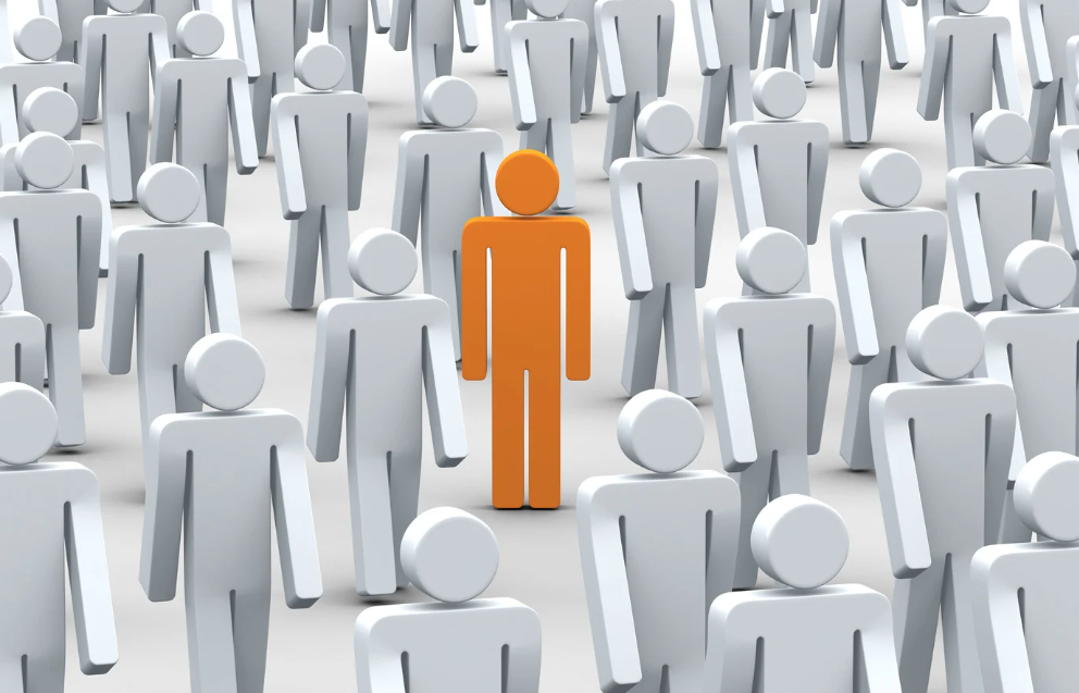 How To Make Your Franchise Stand Out In Canada