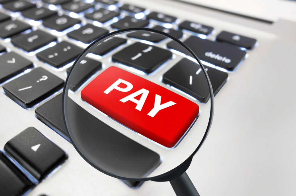 How To Pay Yourself From a Franchise Business