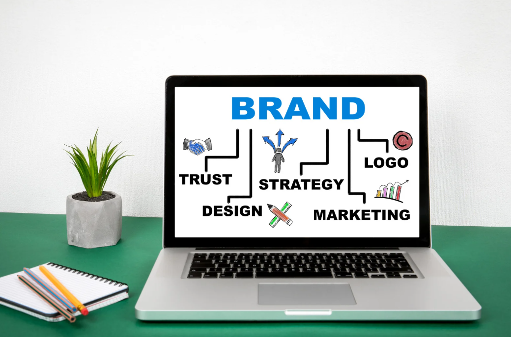 How To Refresh Your Franchise Brand Without Losing Customer Trust
