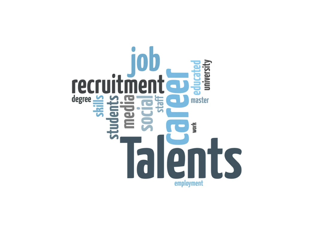 How To Speed Up The Franchisee Recruitment Process