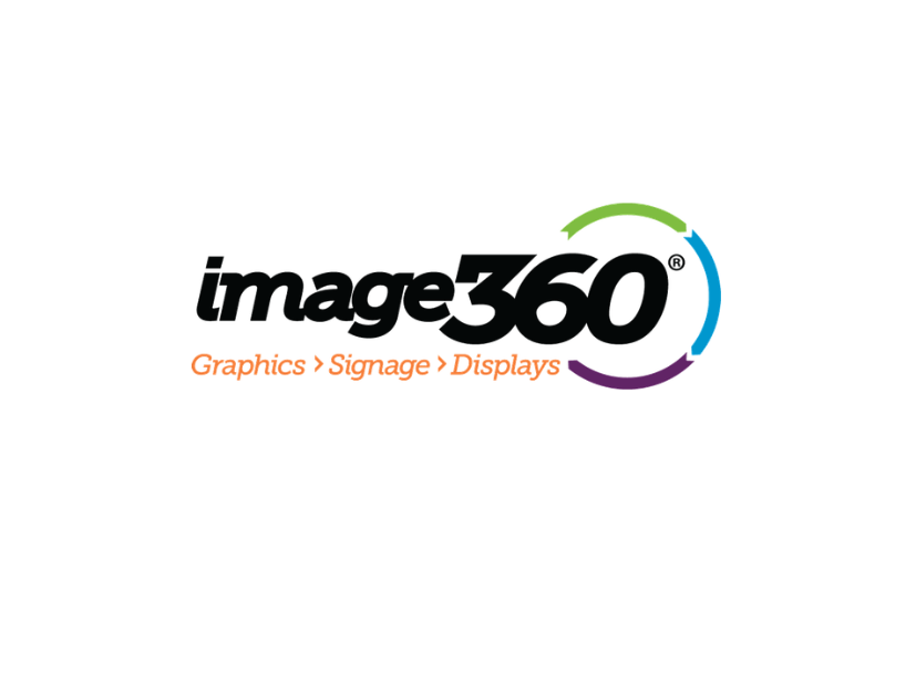 Image360 Franchise Cost Canada