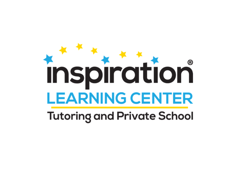 Inspiration Learning Center Franchise Cost Canada