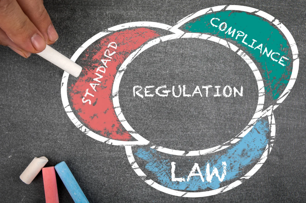 Is Franchising Regulated In Canada