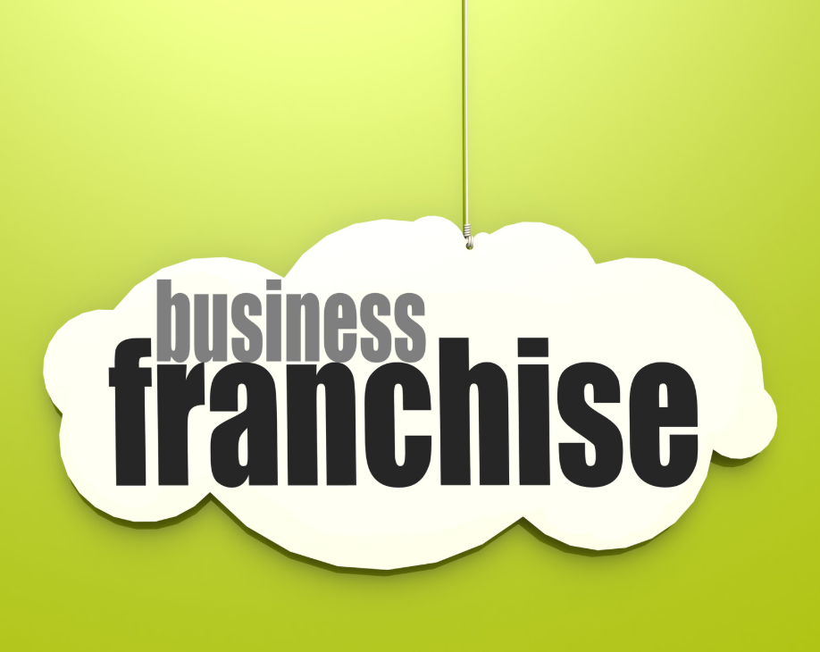 Is a Franchise The Same as a Subsidiary