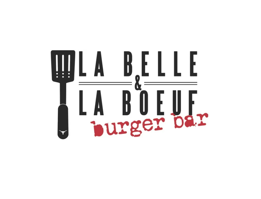 La Belle & La Boeuf Franchise Cost Canada