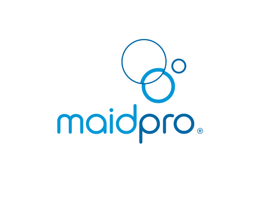 MaidPro Franchise Cost Canada
