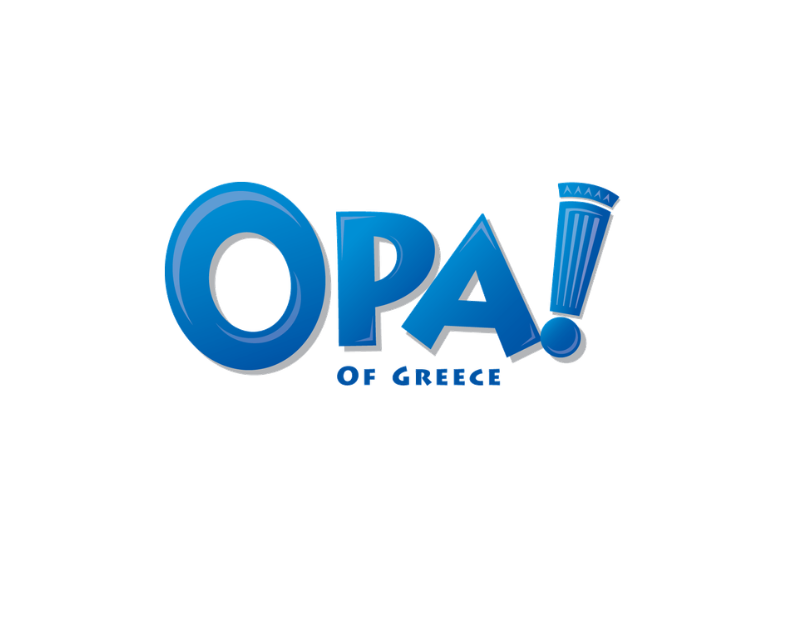 Opa! Of Greece Franchise Cost Canada