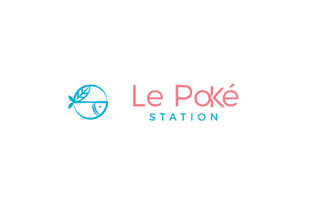 Poké Station Franchise Cost Canada