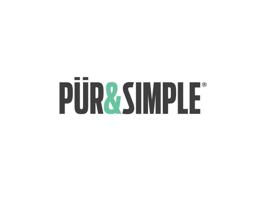 Pür & Simple Franchise Cost Canada