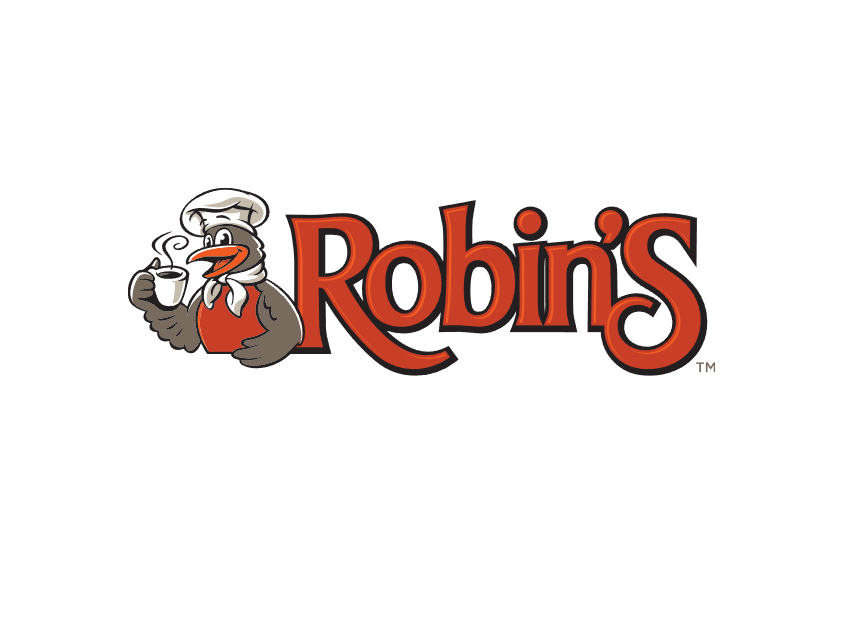 Robin's Donuts Franchise Cost Canada