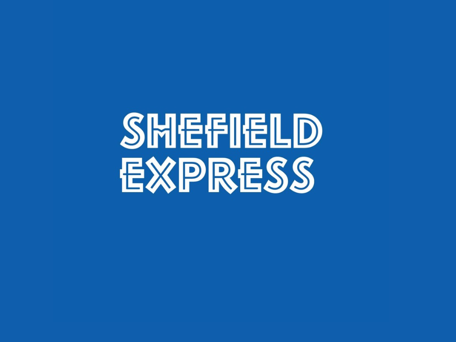 Shefield Express Franchise Cost Canada