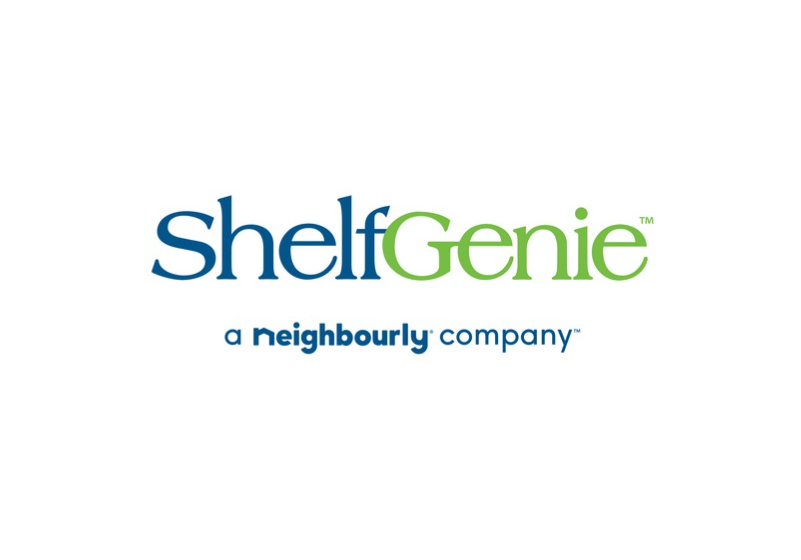 Shelf Genie Franchise Cost Canada