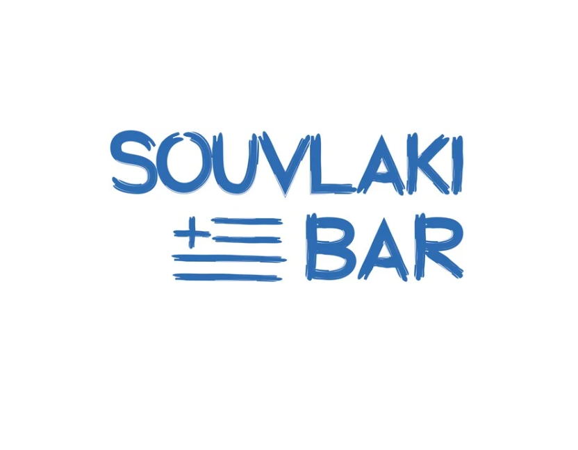 Souvlaki Bar Franchise Cost Canada