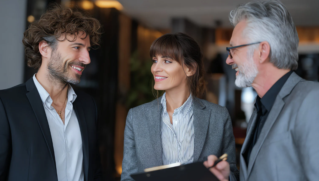 The Benefits Of Hiring a Franchise Coach