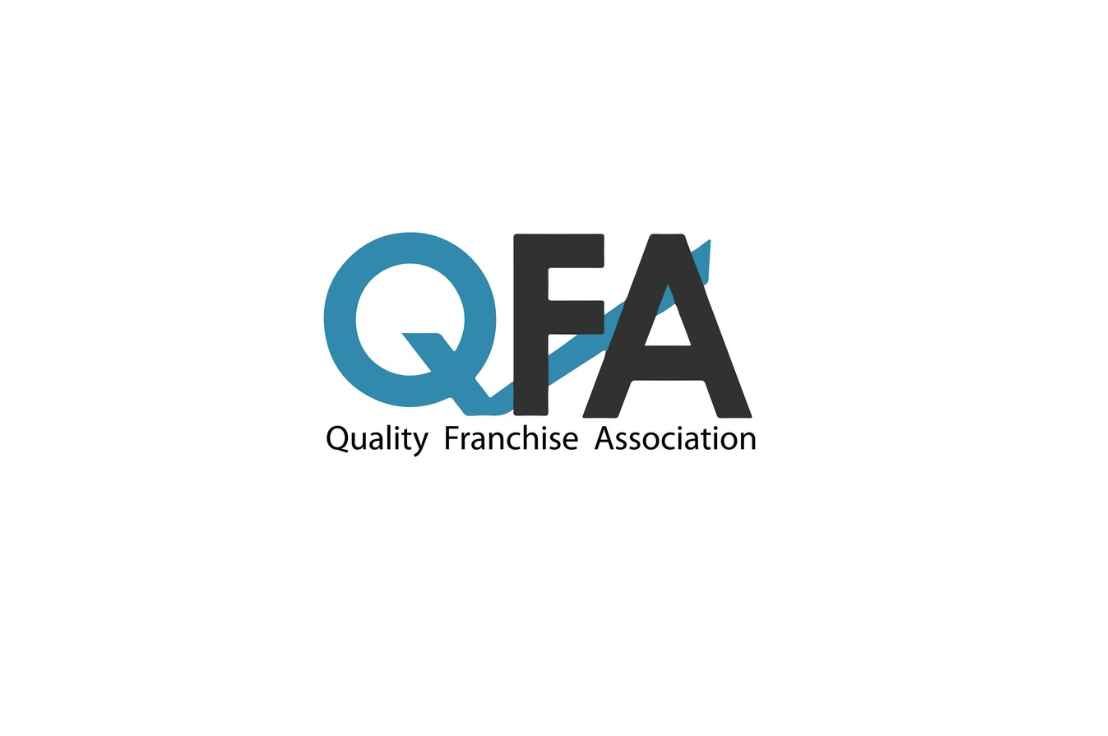 The Benefits of Joining a Franchise Association In Canada