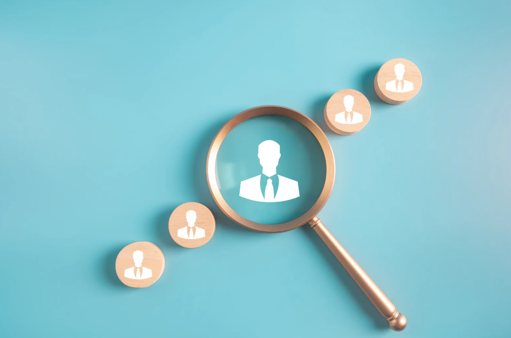 The Benefits of Using People Analytics For Franchise Hiring