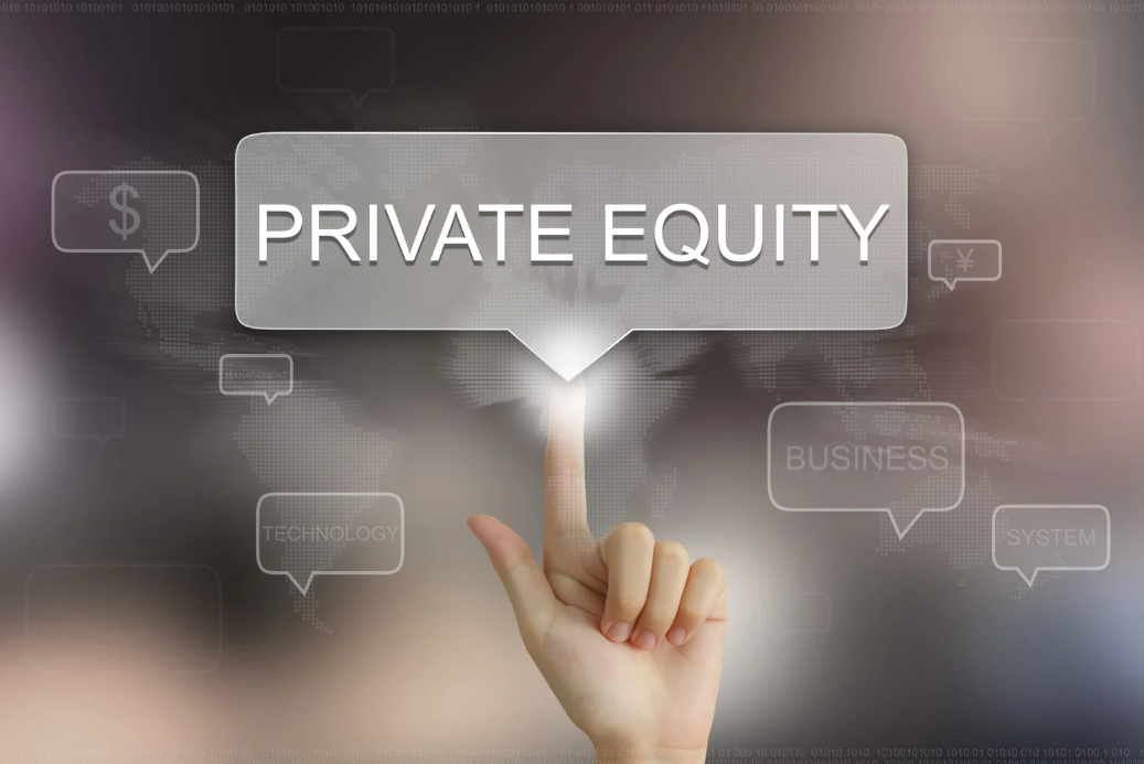 The Impact Of Private Equity On Franchising
