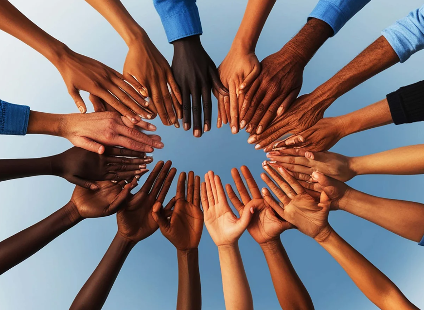 The Importance Of Diversity and Inclusion In Franchising