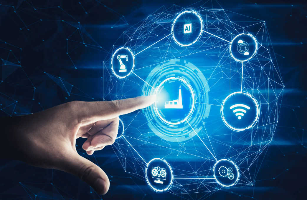 The Most Profitable Franchise Industries To Invest In Canada