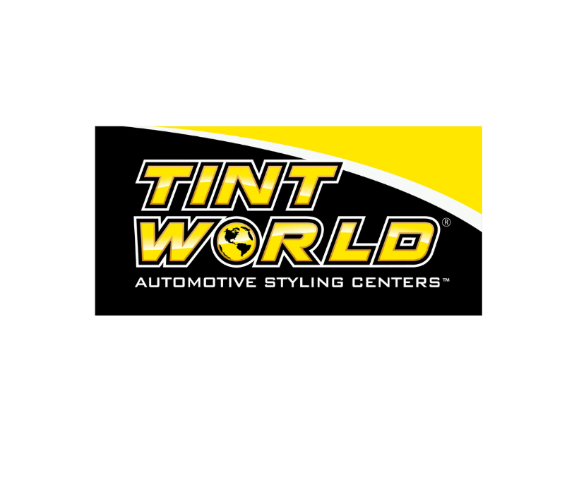 Tint World Franchise Cost Canada
