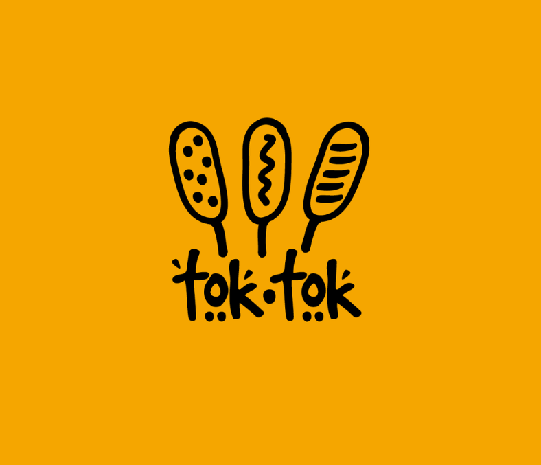 Tok-Tok Franchise Cost Canada