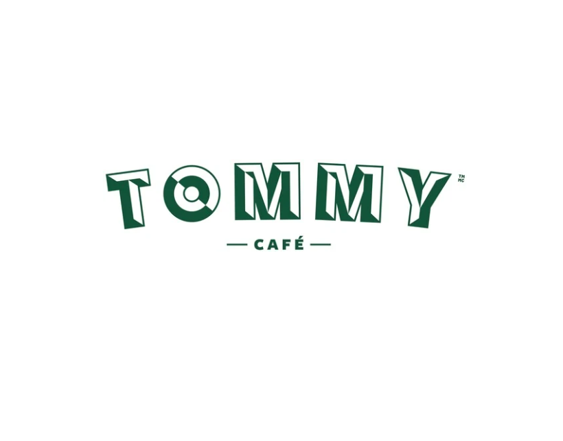 Tommy Cafe Franchise Cost Canada