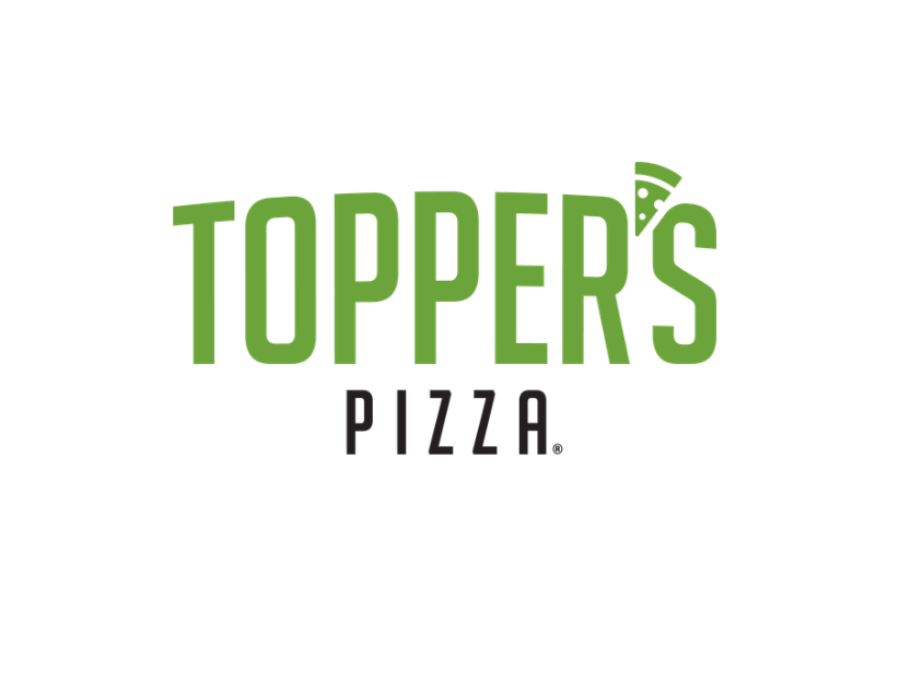 Topper's Pizza Franchise Cost Canada