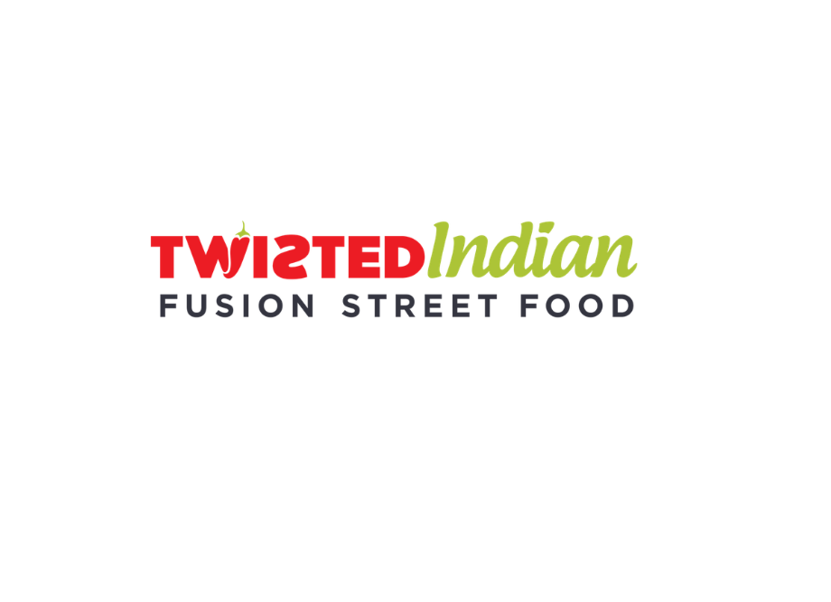 Twisted Indian Franchise Cost Canada
