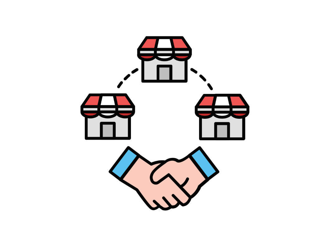 What Is Multi-Concept Franchising