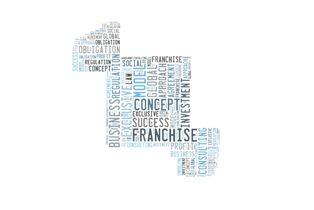 What Is a Franchise Disclosure Document