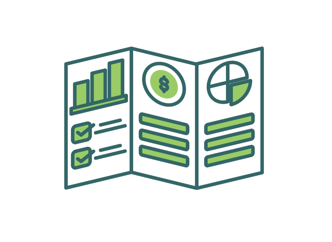 What Is a Franchise Prospectus