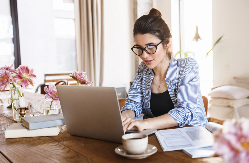 What Is a Home-Based Franchise