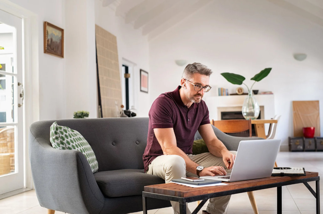 What Types of Franchises Can Be Run From Home