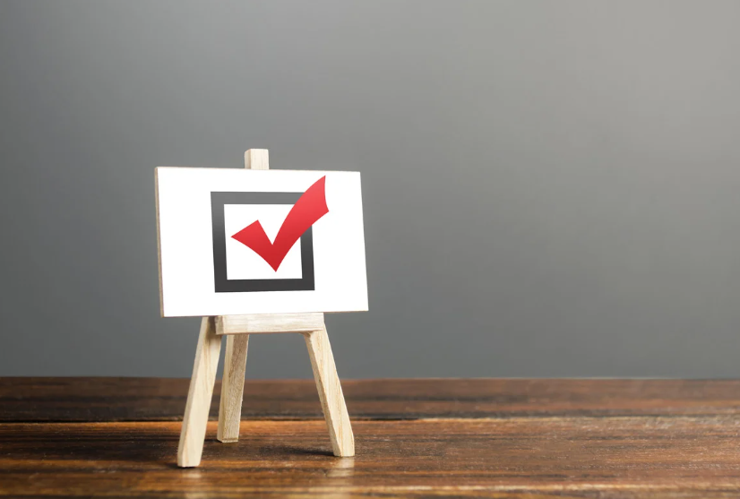 Why You Need a Franchise Investment Criteria